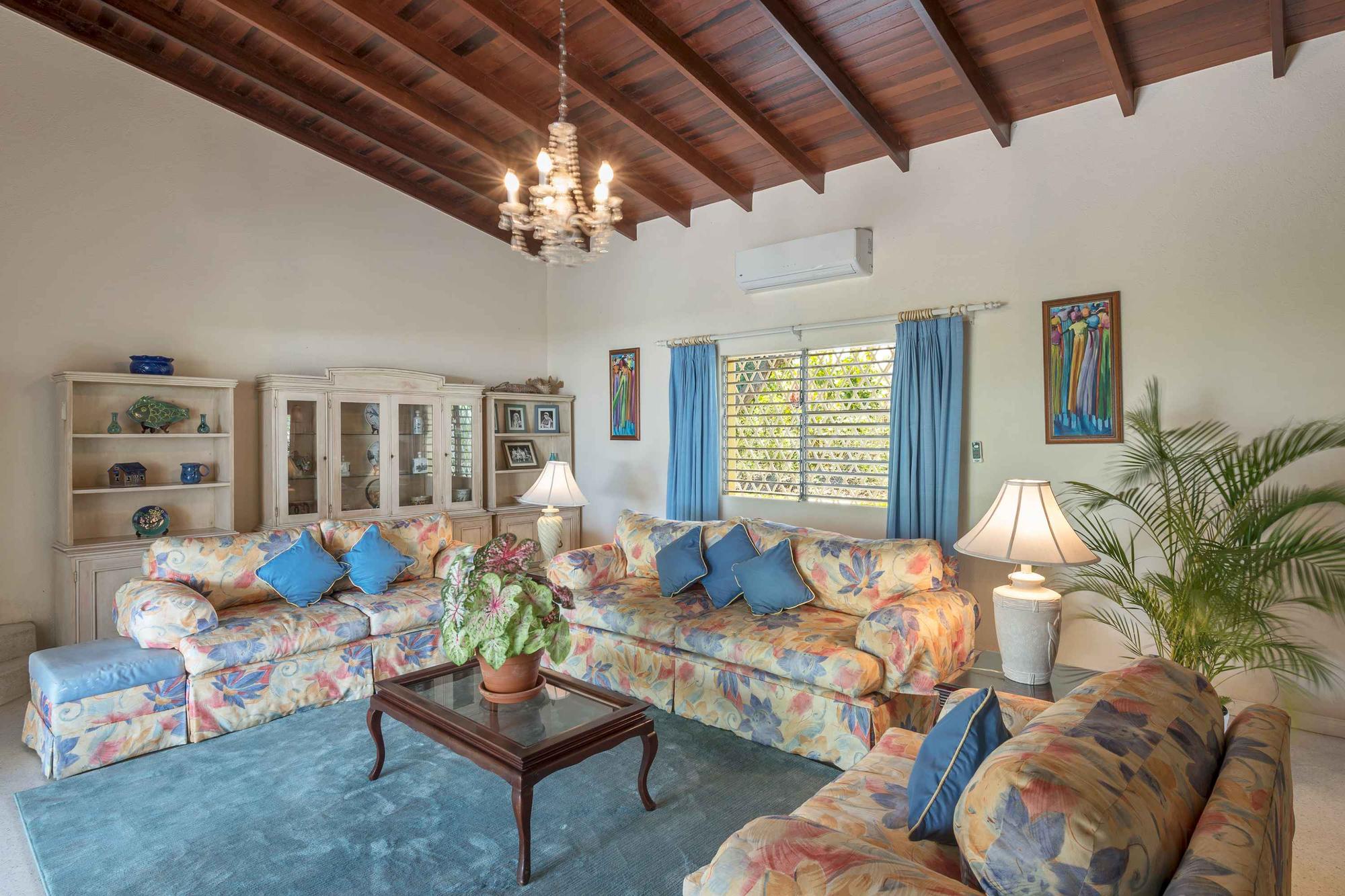 casabella-image-7