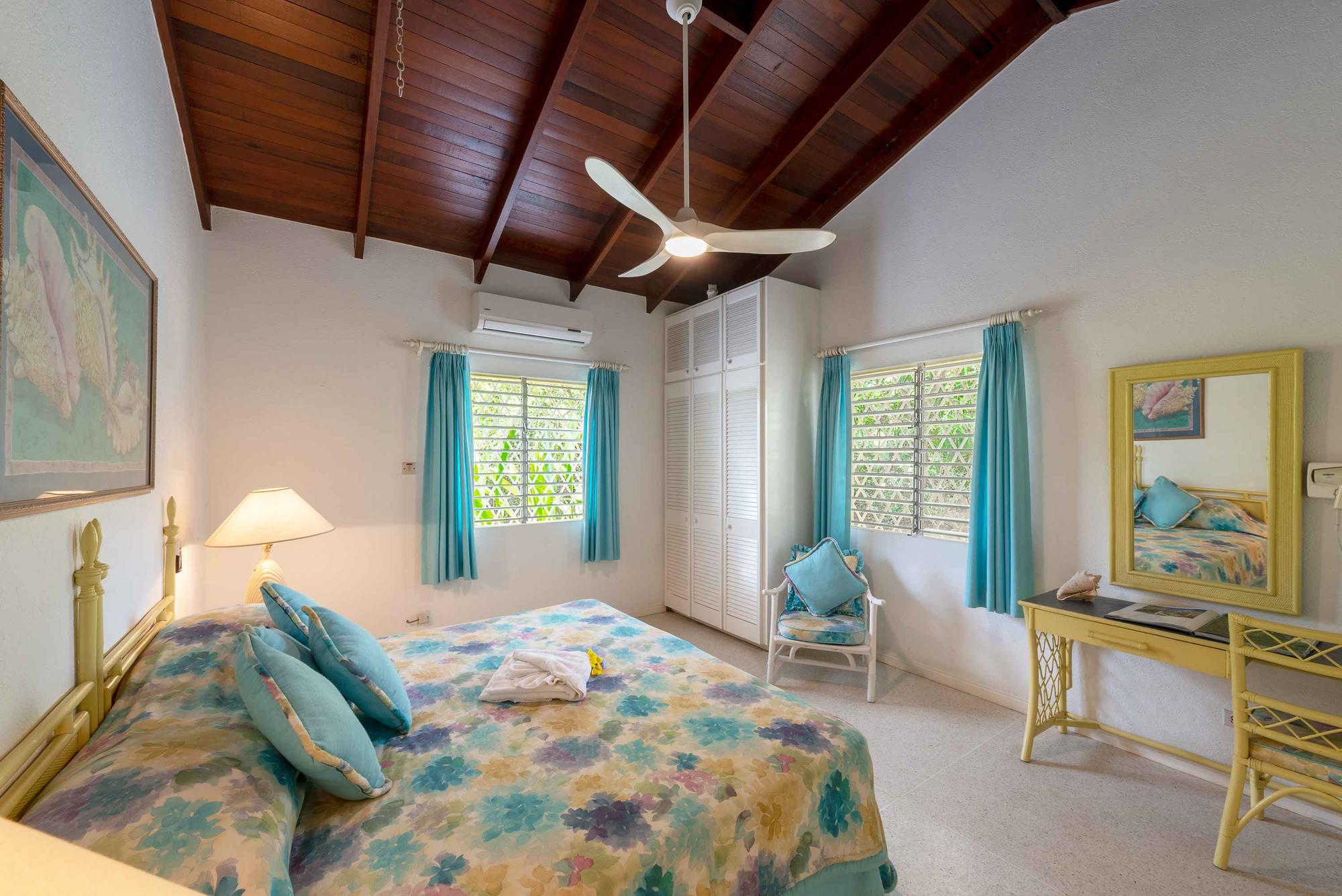 casabella-image-8