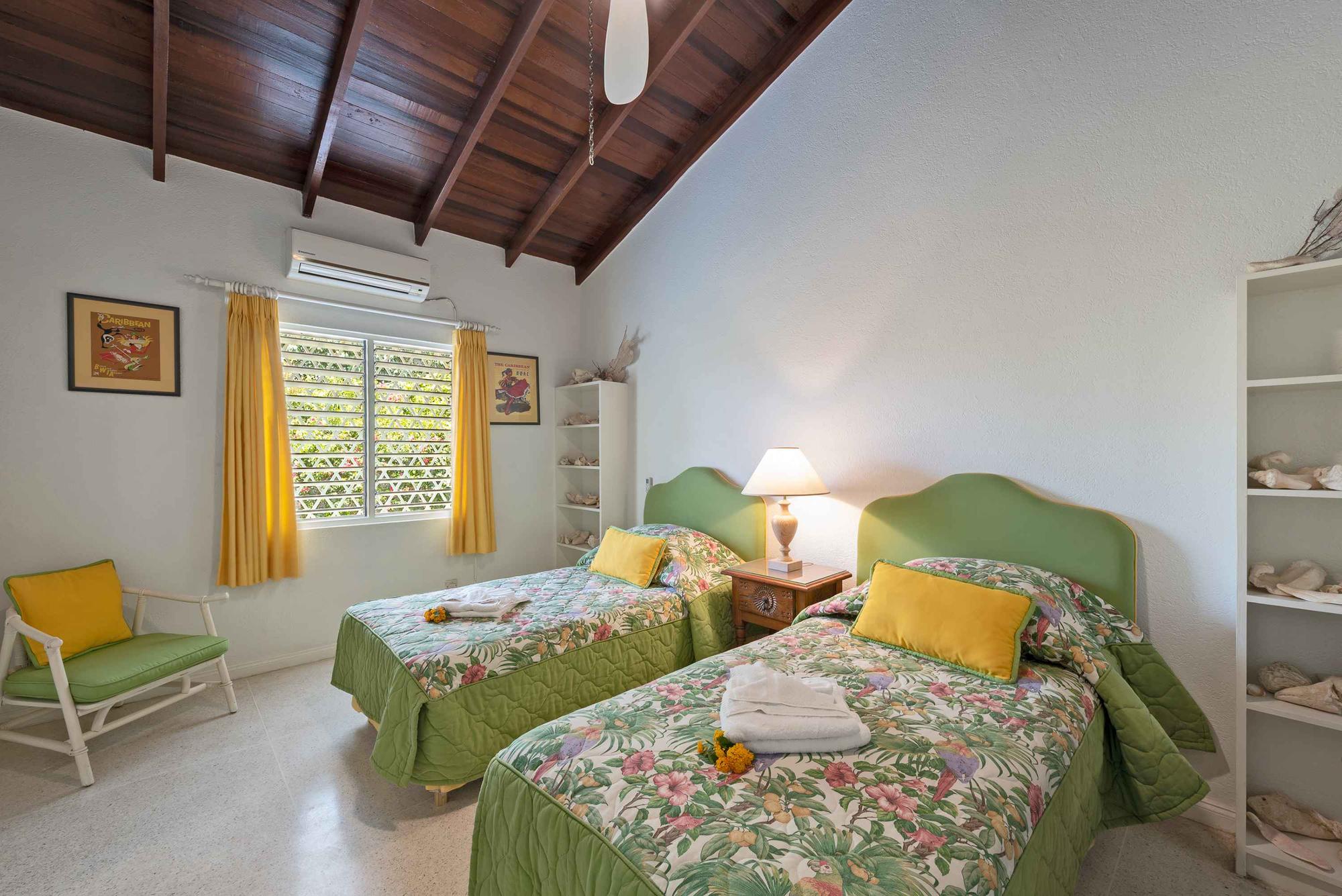 casabella-image-9