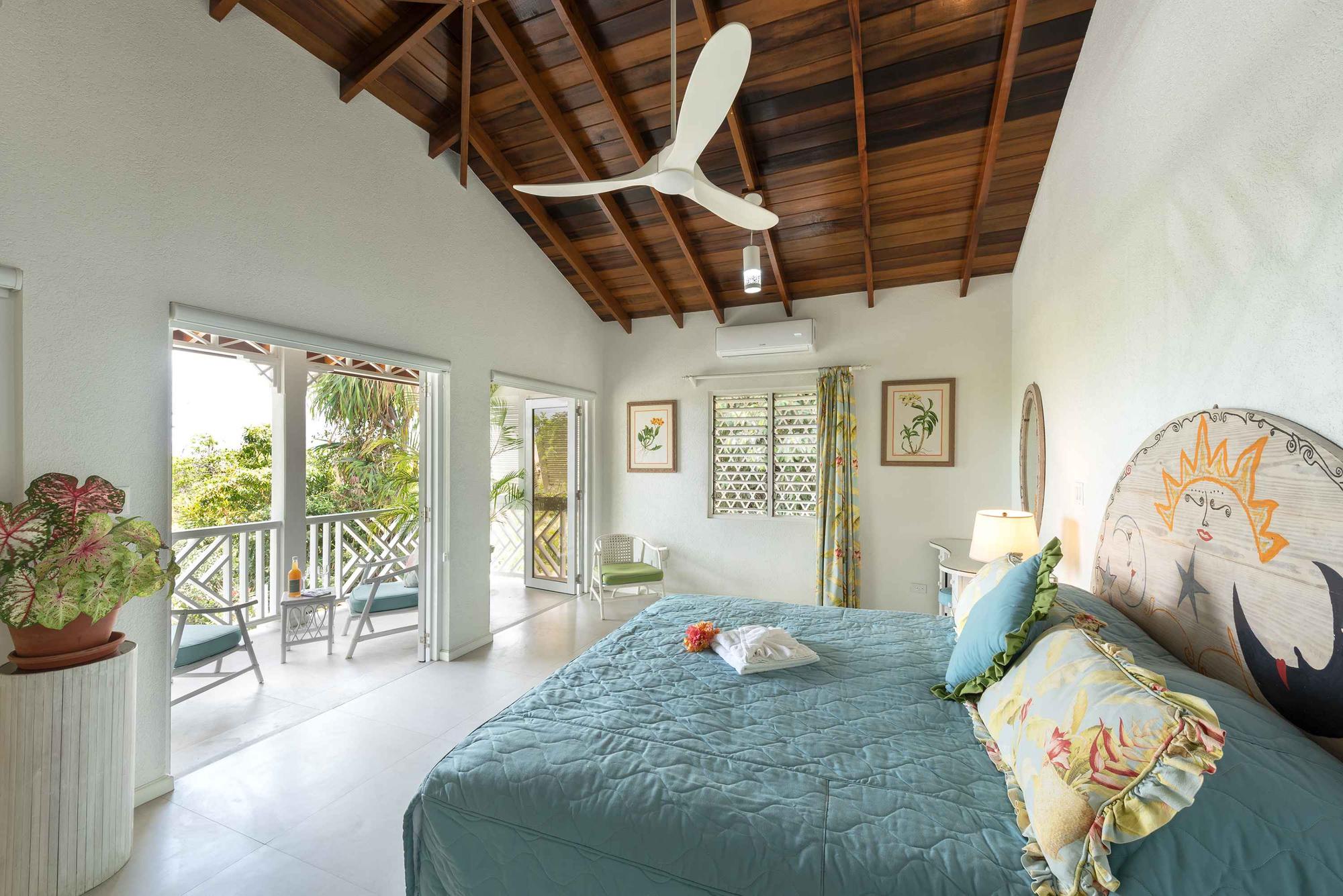 casabella-image-10