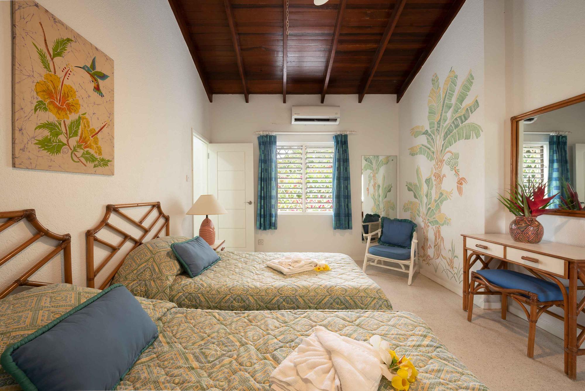 Casabella Gallary Image 5