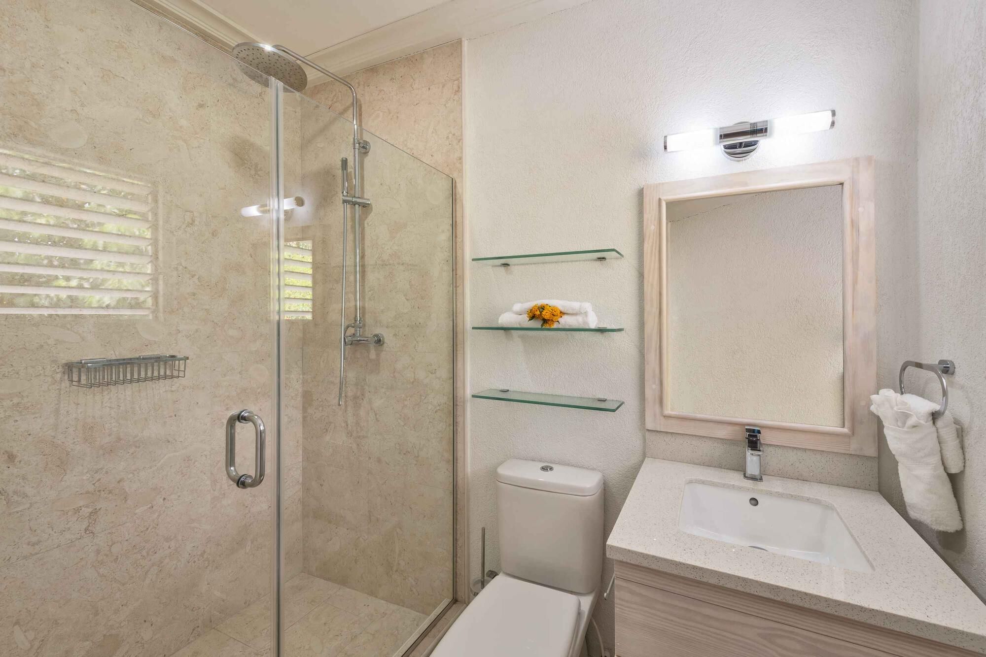 Casabella Gallary Image 6