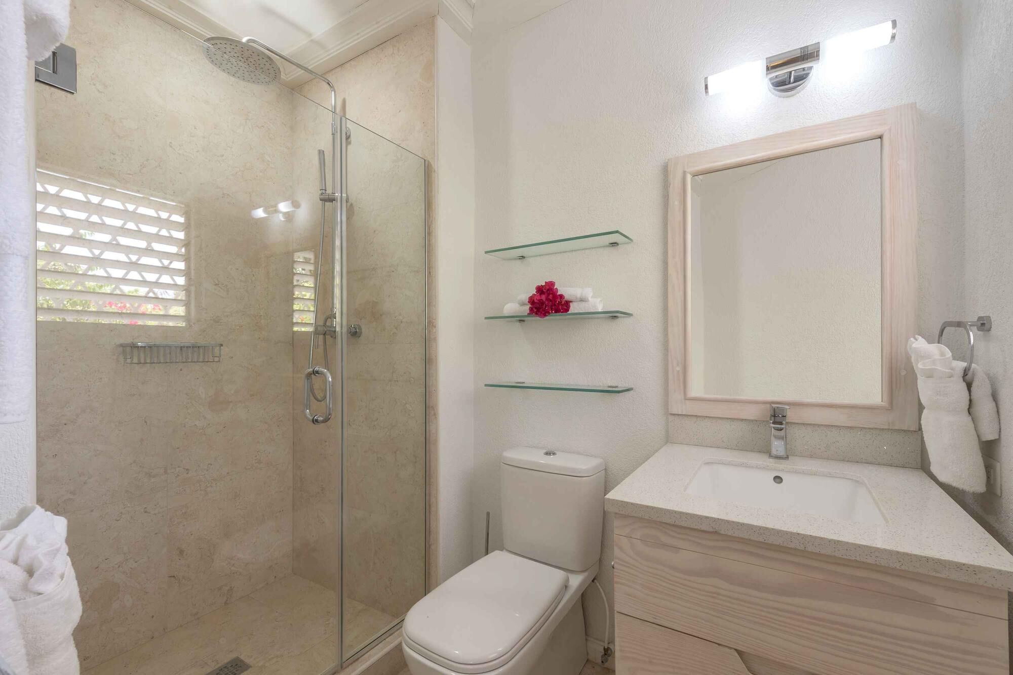Casabella Gallary Image 2