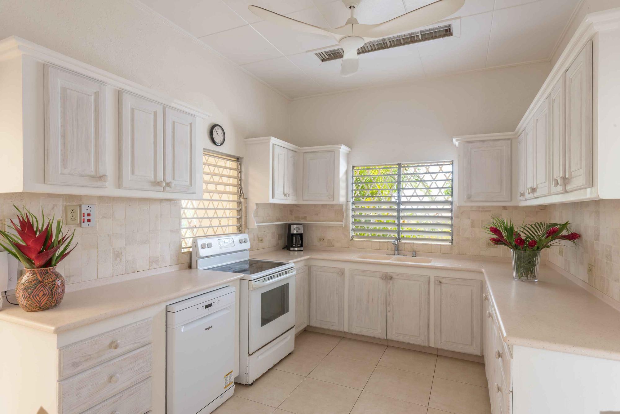 Casabella Gallary Image 3