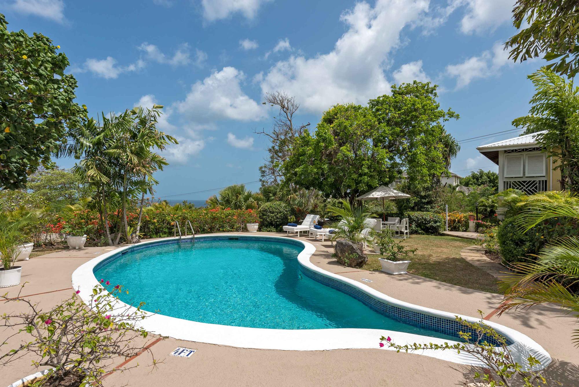 casabella-image-3