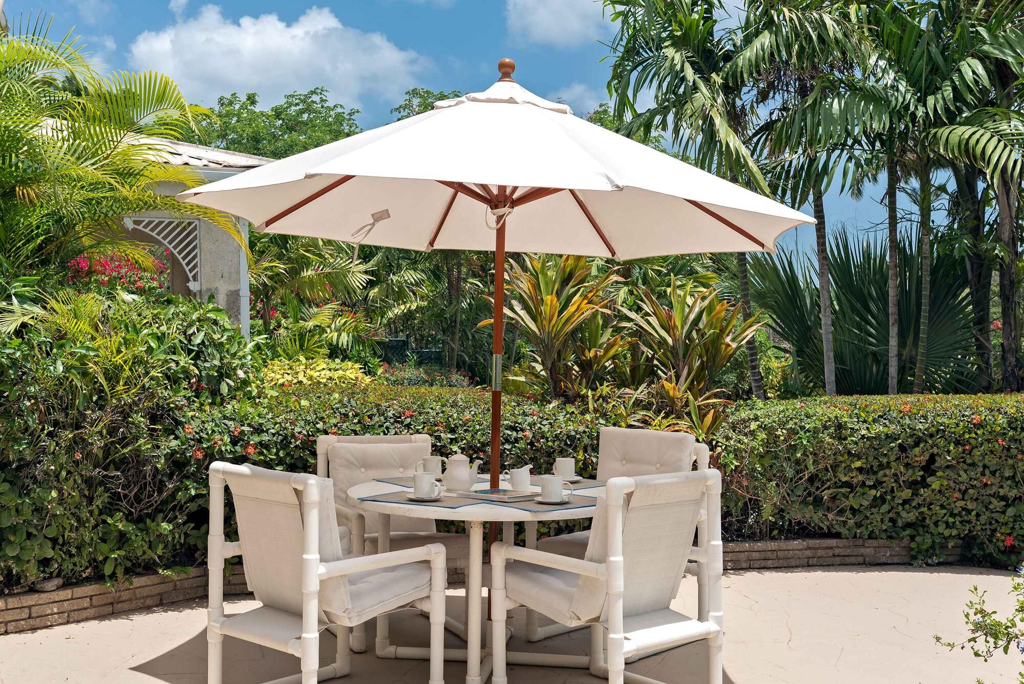 casabella-image-5