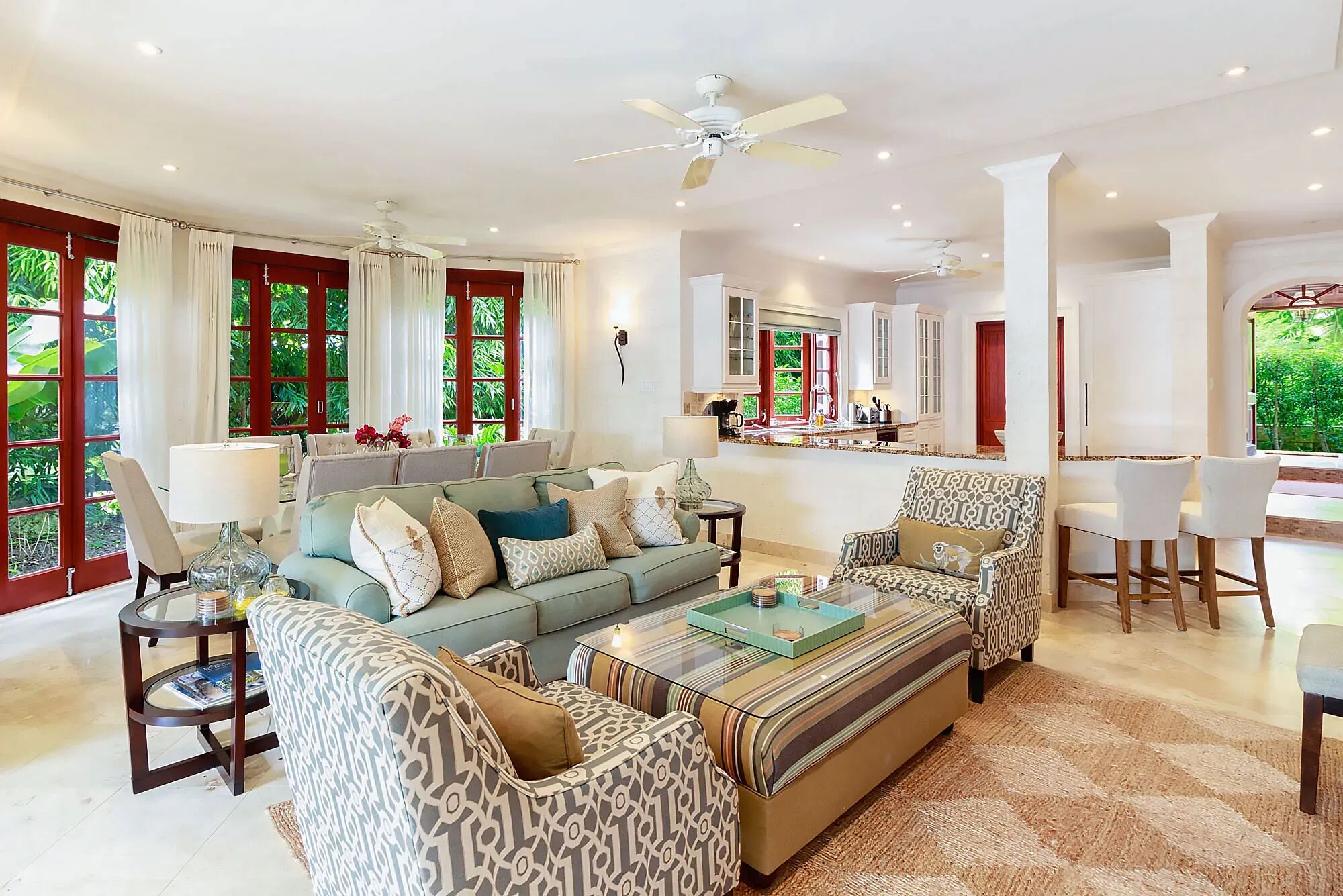 Claridges 10 Gallary Image 5