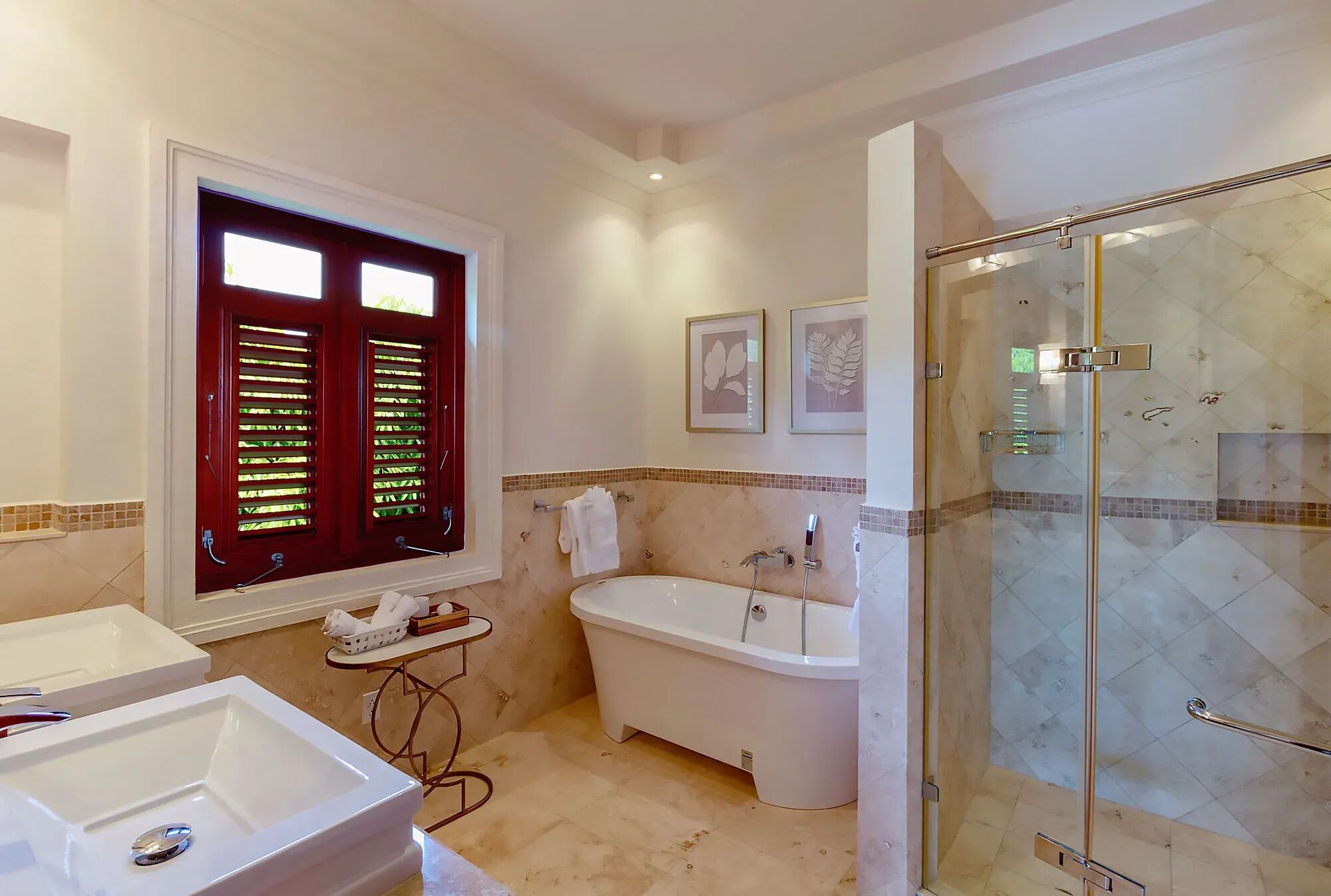 Claridges 10 Gallary Image 6