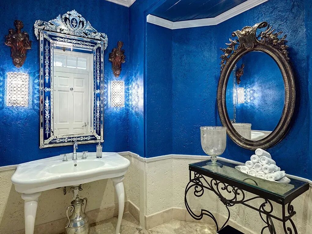 Cove Spring House Gallary Image 6