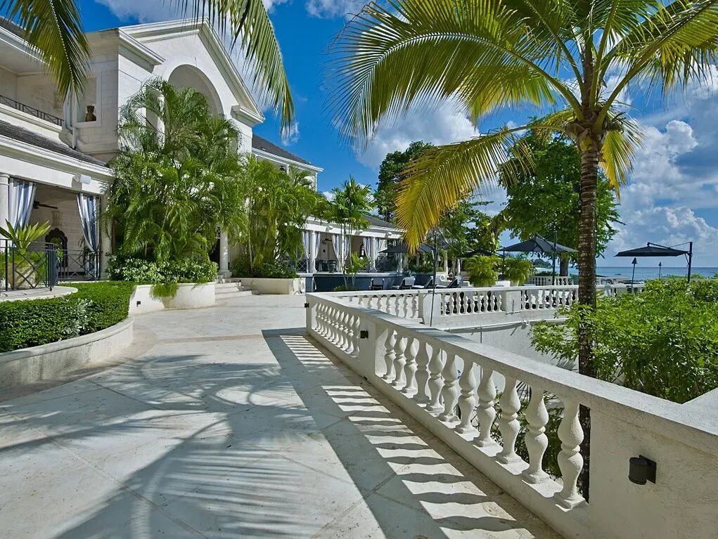 cove-spring-house-image-6