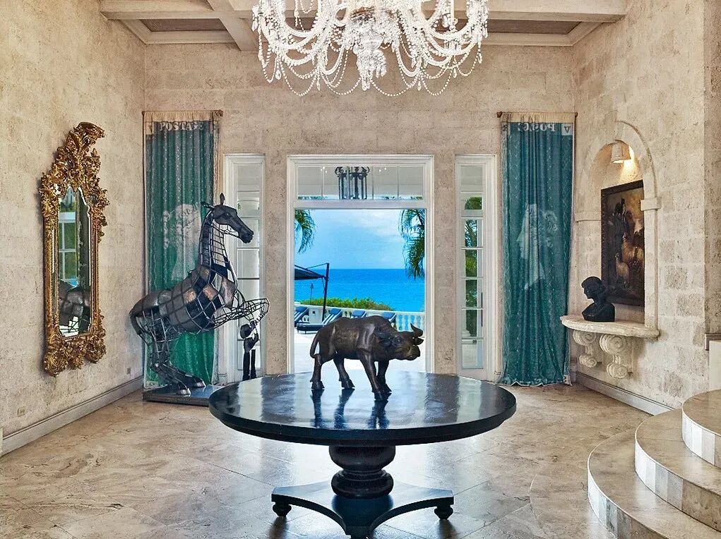 Cove Spring House Gallary Image 4
