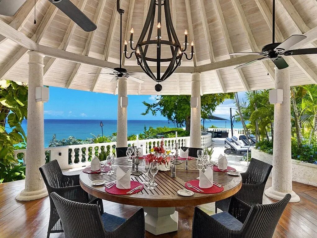 Cove Spring House Gallary Image 3