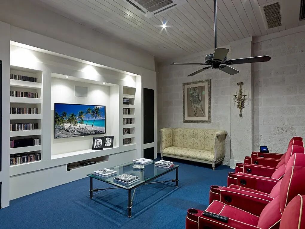 Cove Spring House Gallary Image 4