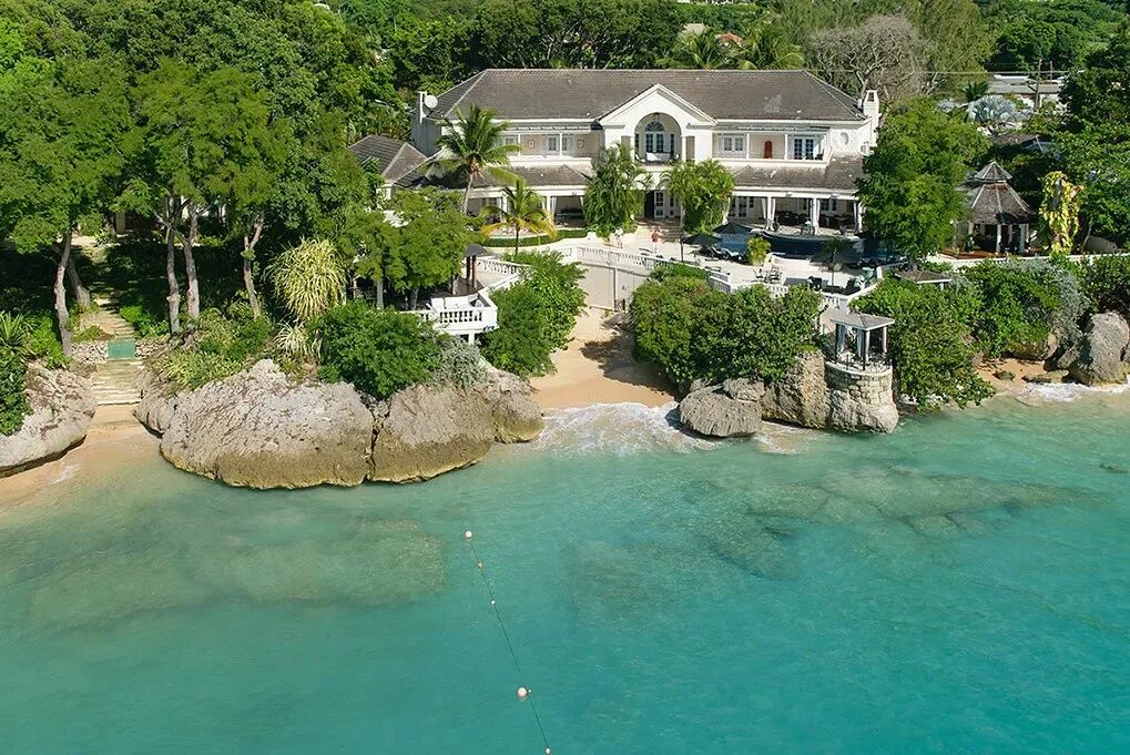 cove-spring-house-image-7