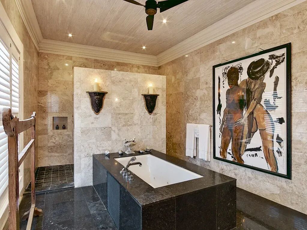 Cove Spring House Gallary Image 1