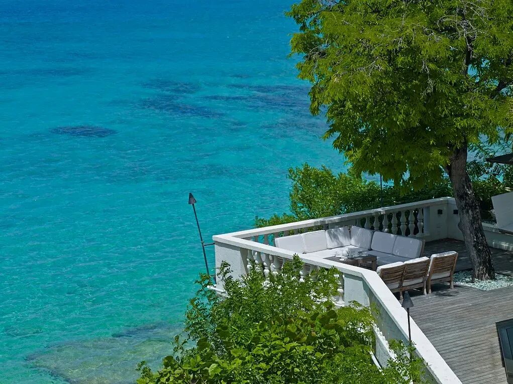 cove-spring-house-image-9