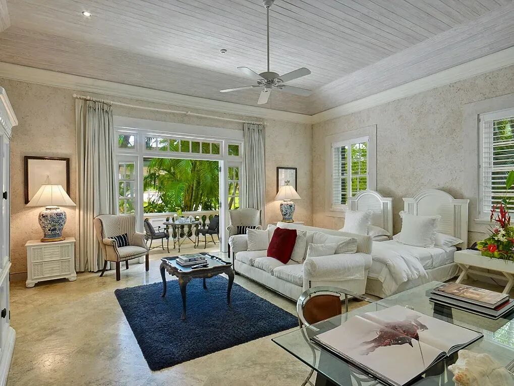 Cove Spring House Gallary Image 2