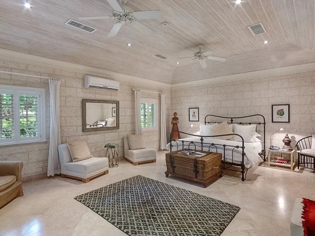 Cove Spring House Gallary Image 3