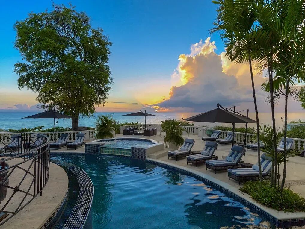cove-spring-house-image-4