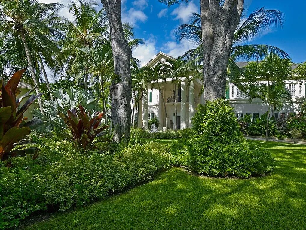 Cove Spring House Gallary Image 5