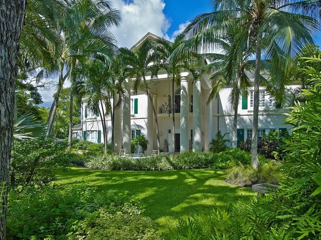 Cove Spring House Gallary Image 6