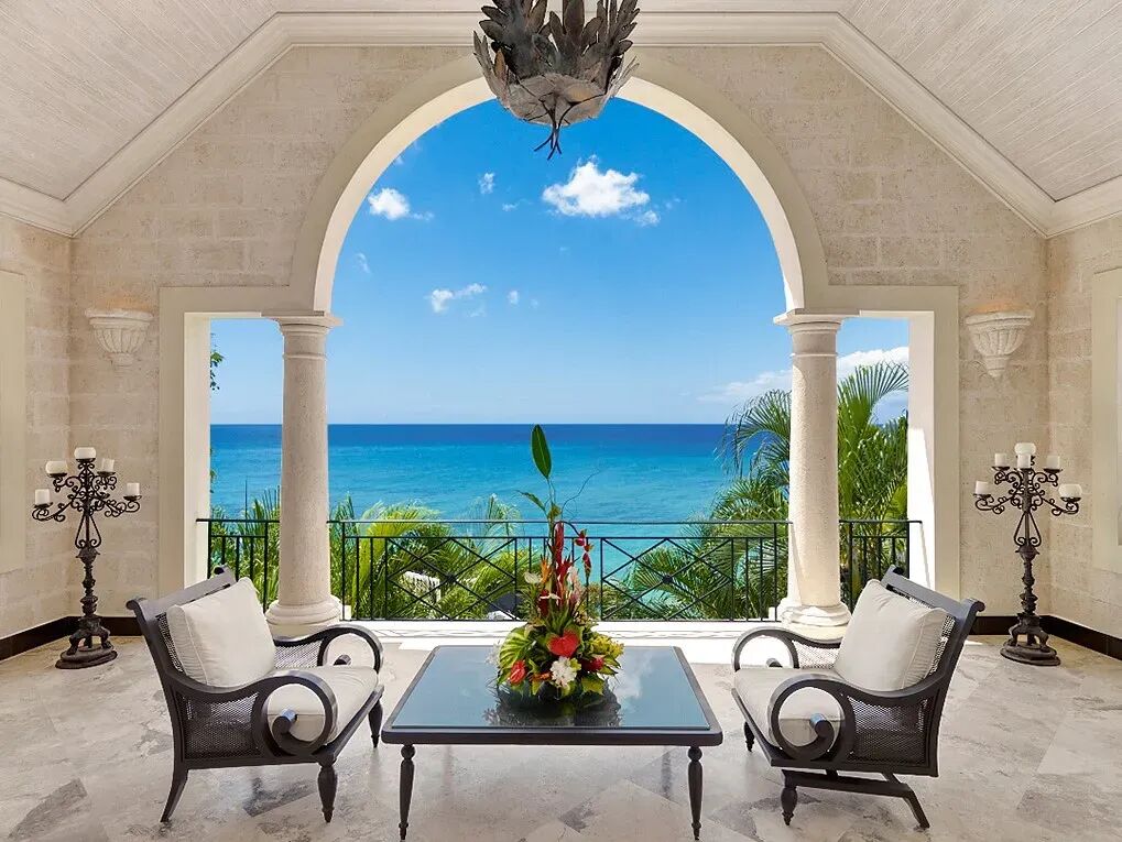Cove Spring House Gallary Image 1