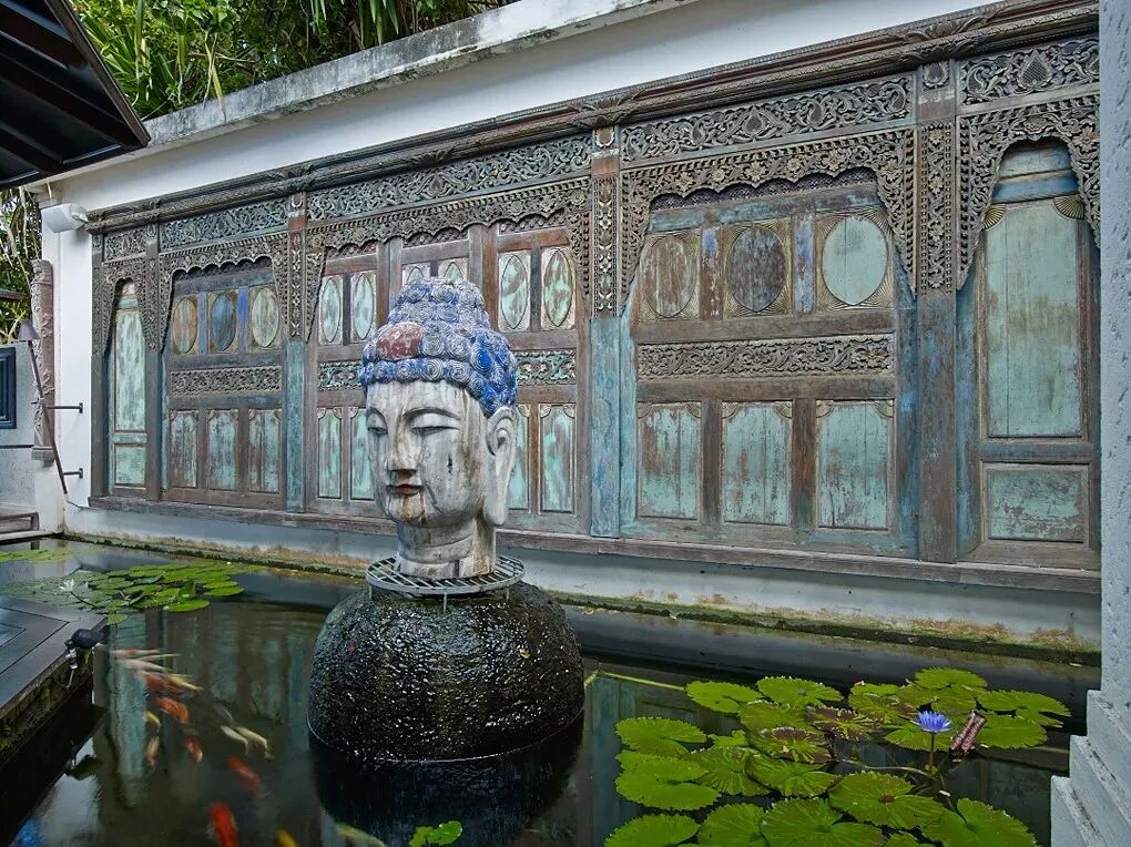 Cove Spring House Gallary Image 2