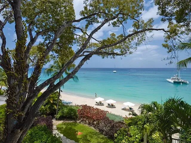 lifes-a-beach-image-3