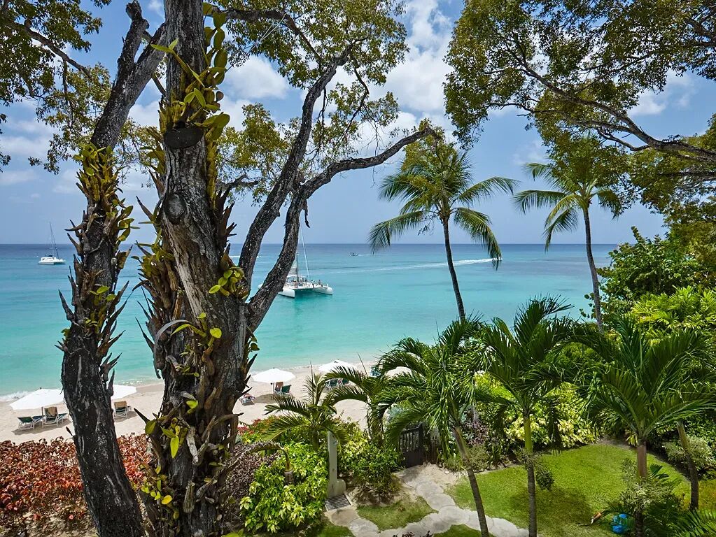 lifes-a-beach-image-5