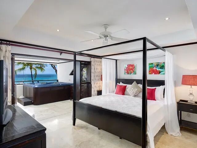 lifes-a-beach-image-6