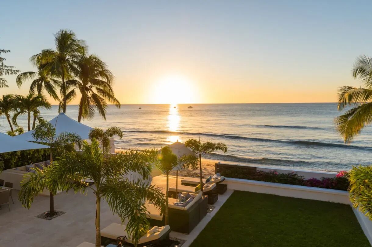 mirador-image-7