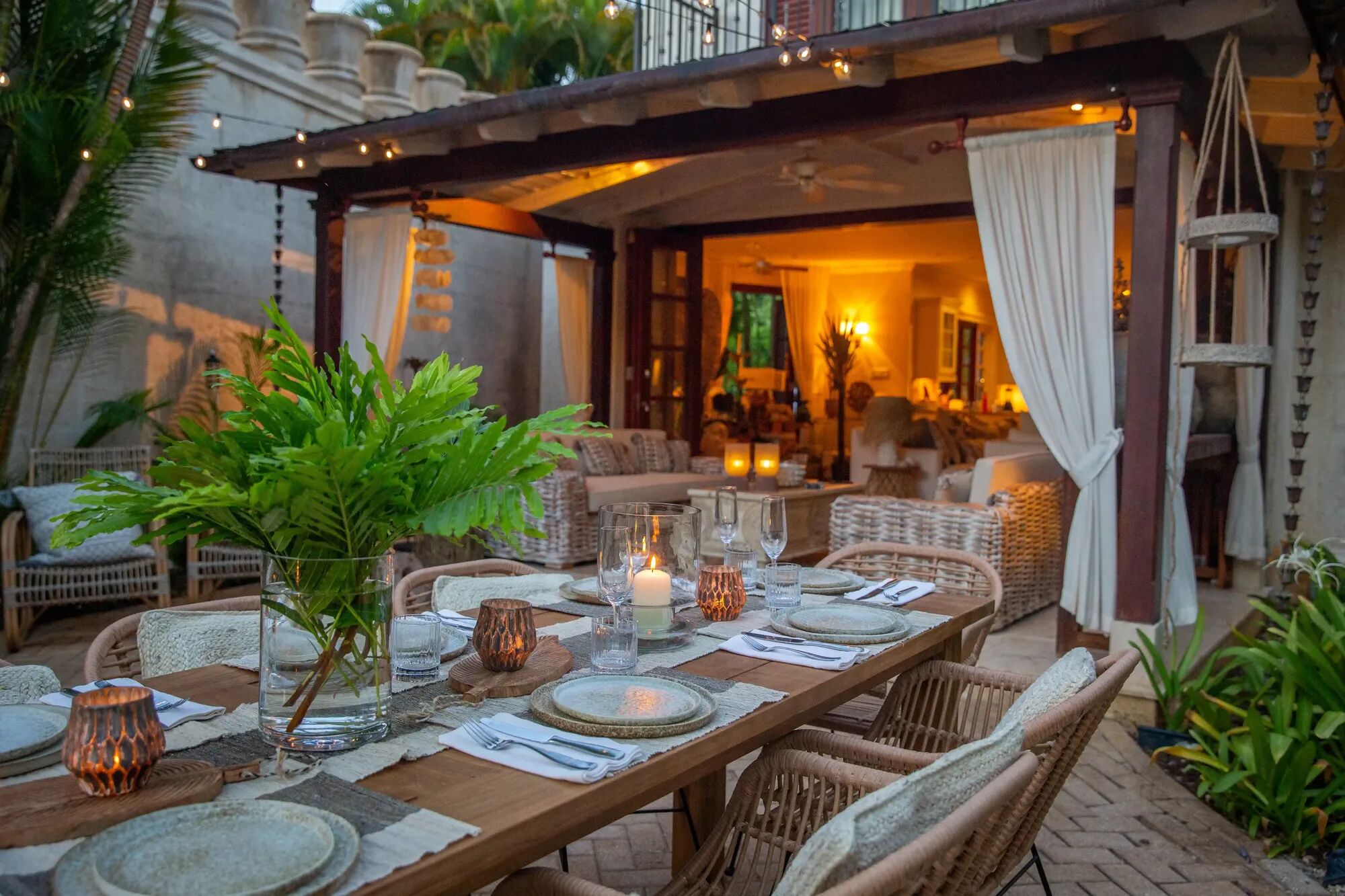 saltlife-at-claridges-image-8