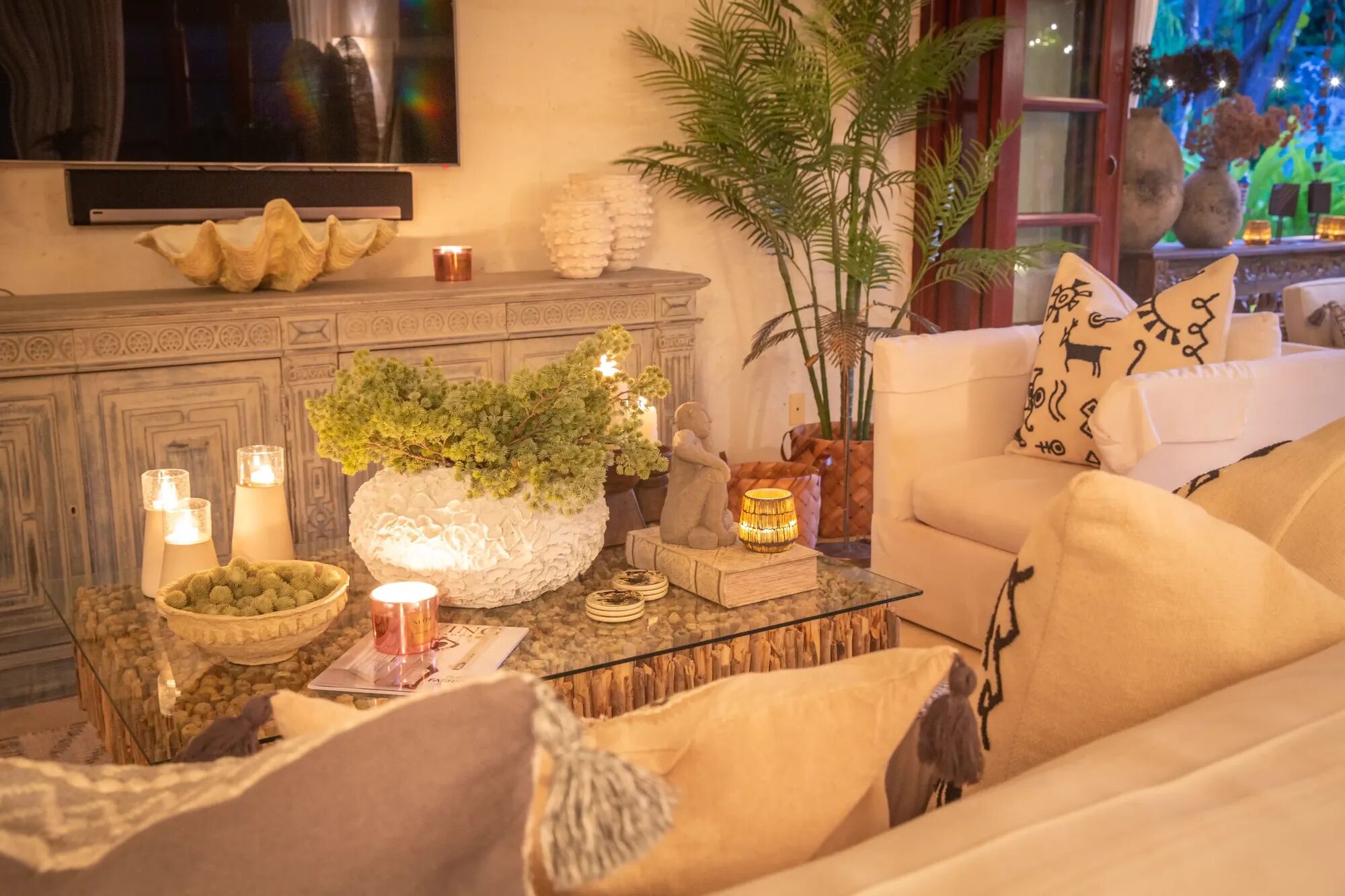 saltlife-at-claridges-image-9