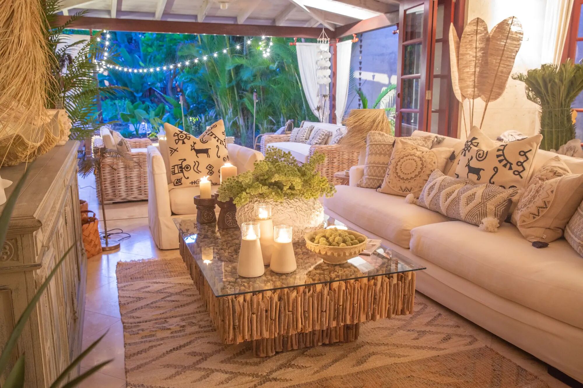 saltlife-at-claridges-image-10