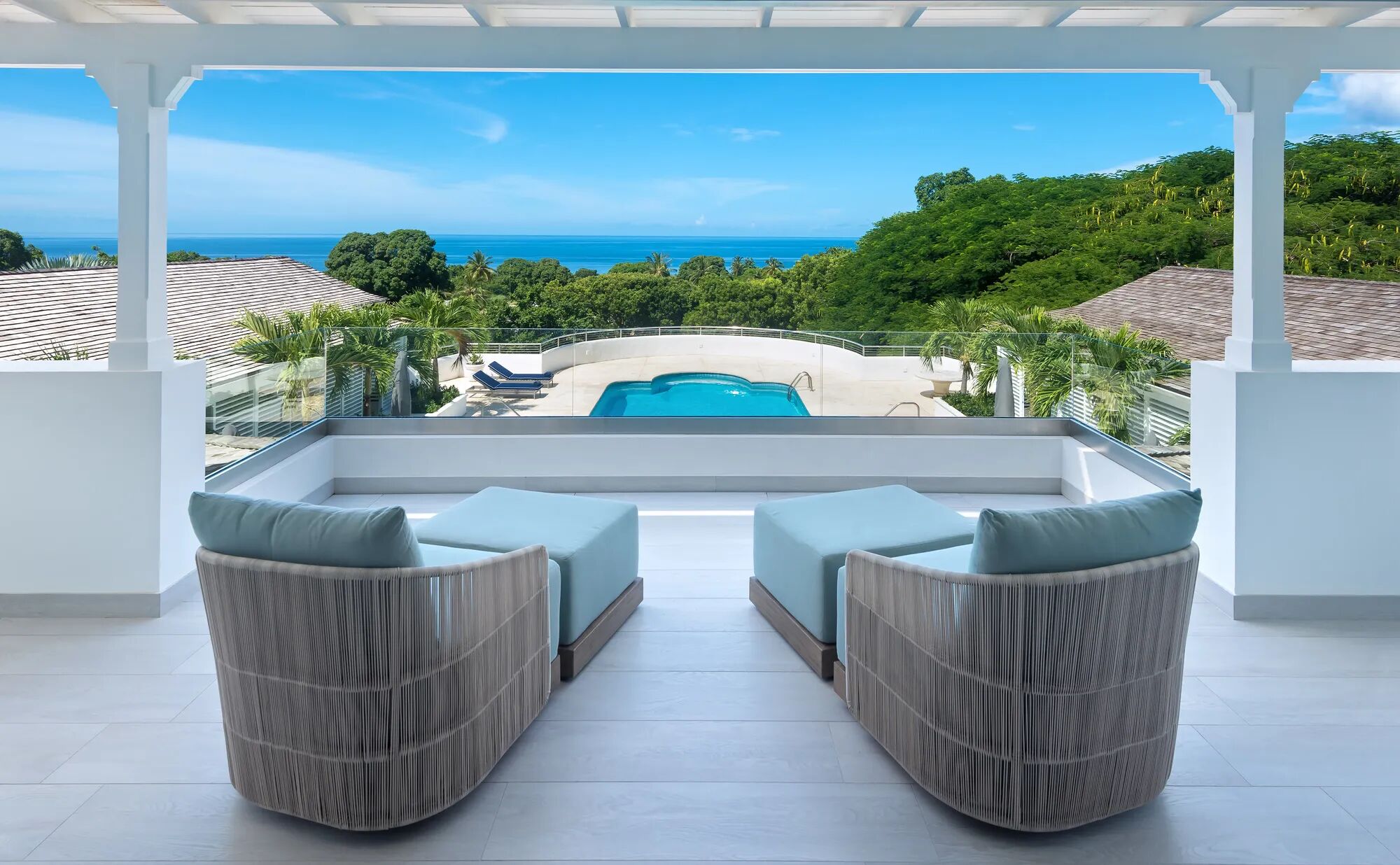 sea-breeze-image-3