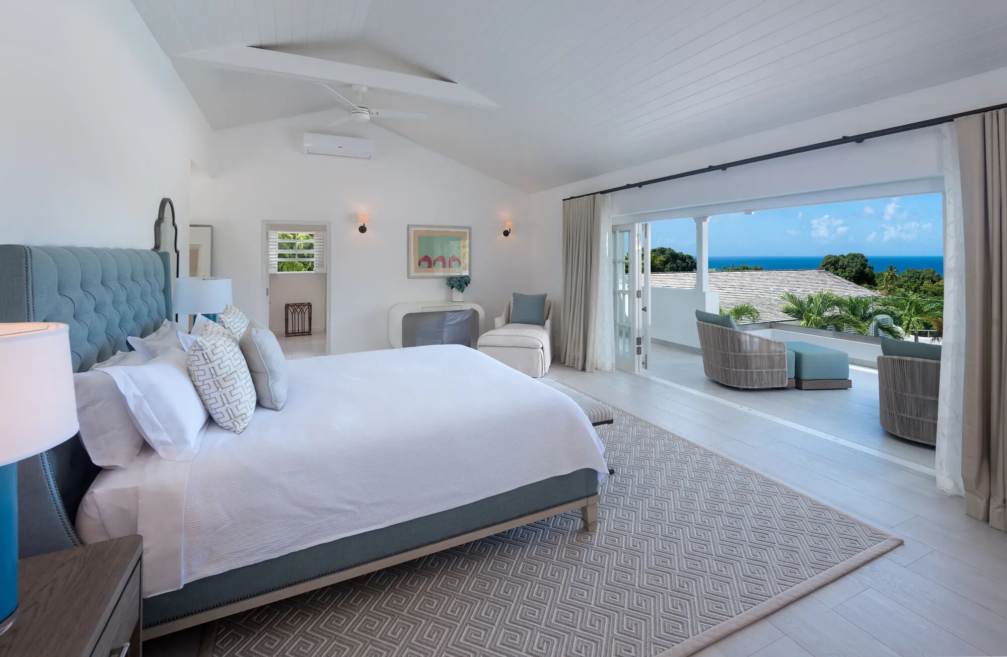 sea-breeze-image-9