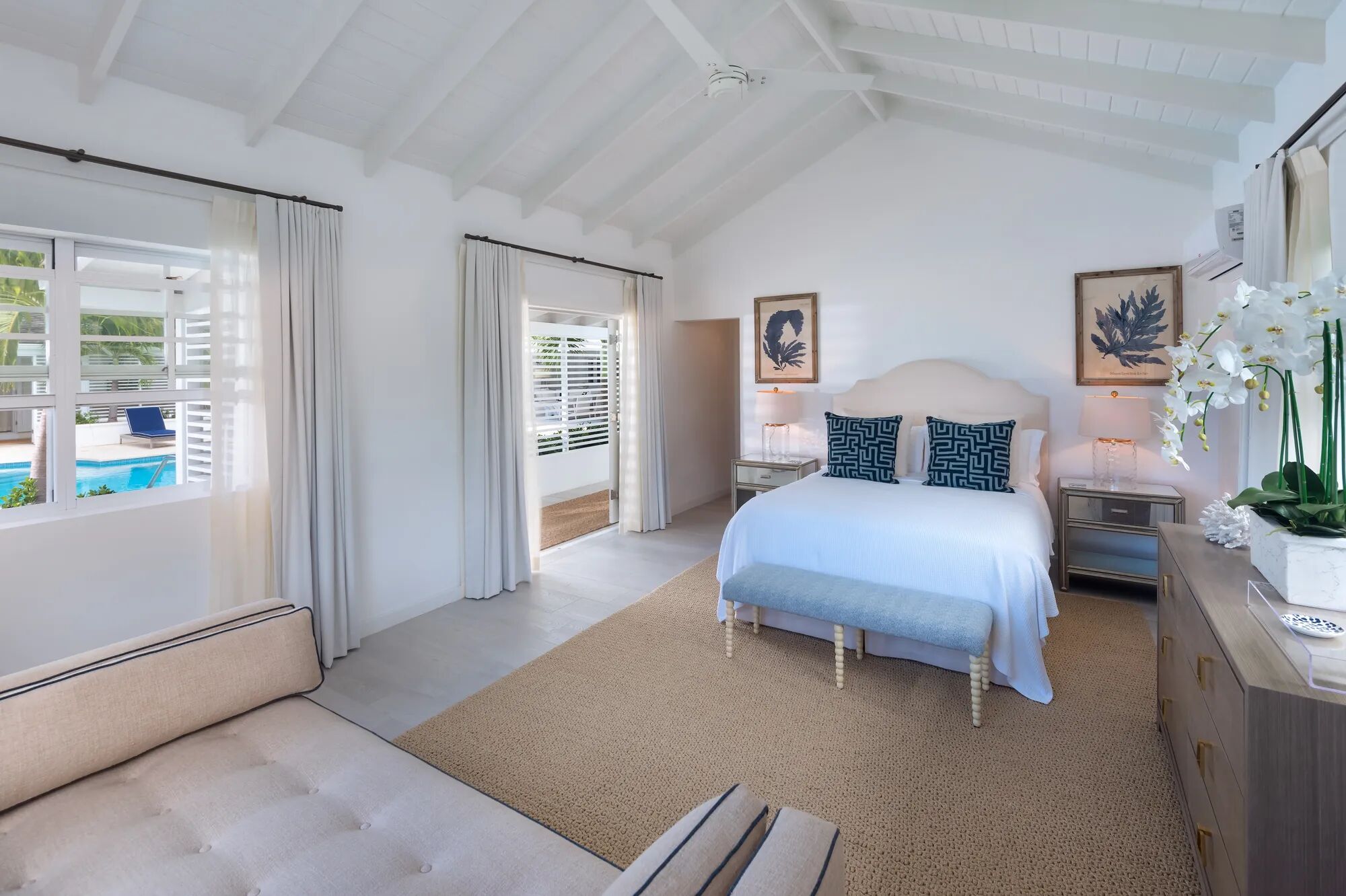 Sea Breeze Gallary Image 5