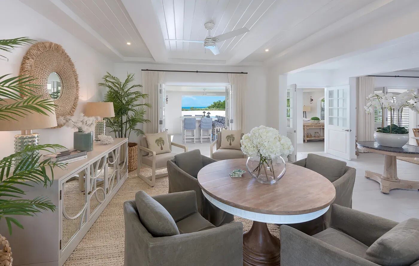 Sea Breeze Gallary Image 3