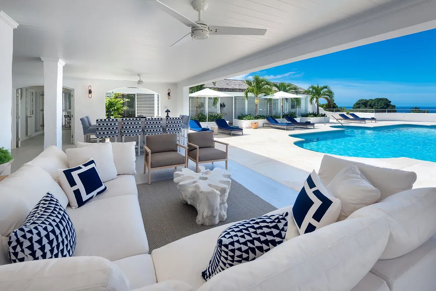 sea-breeze-image-4