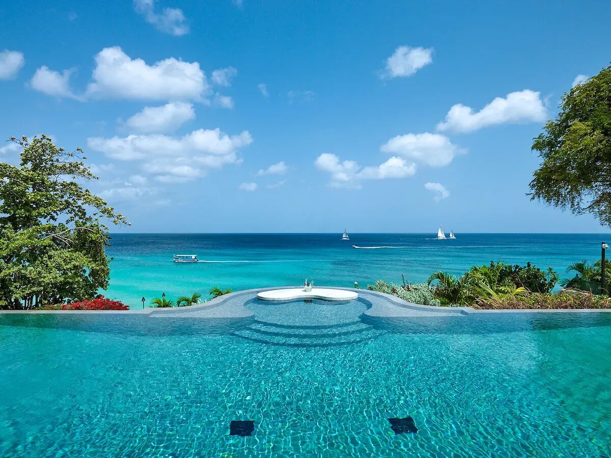 seaclusion-image-5