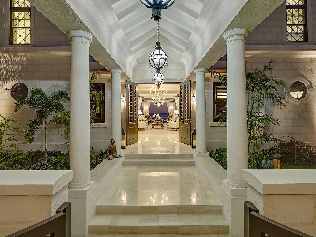 Seaclusion Gallary Image 6