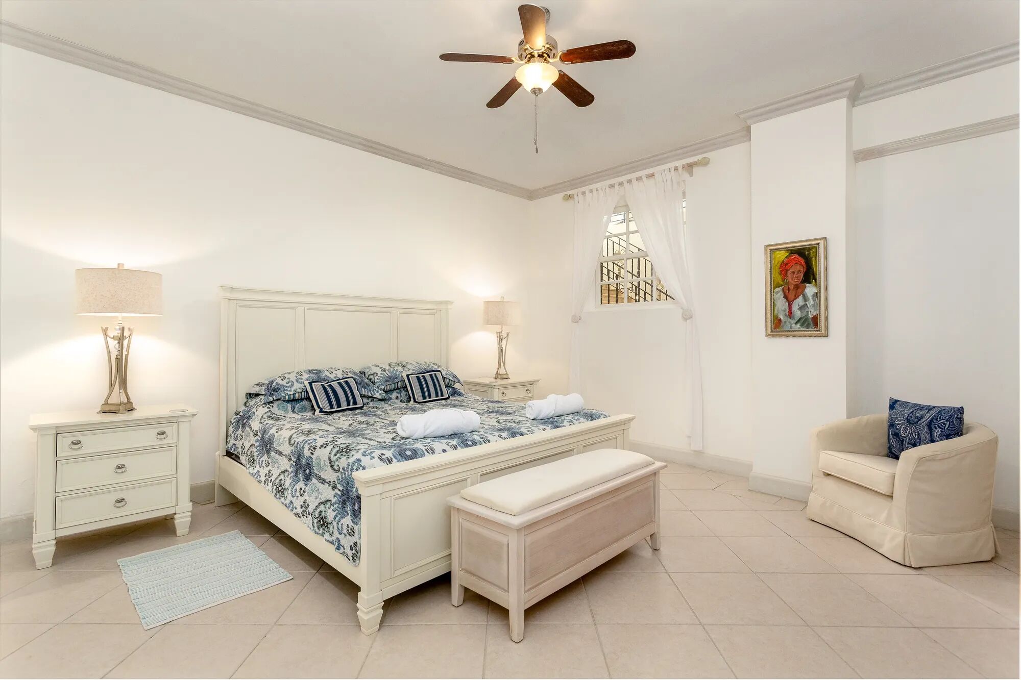 Serenity Cove Gallary Image 5