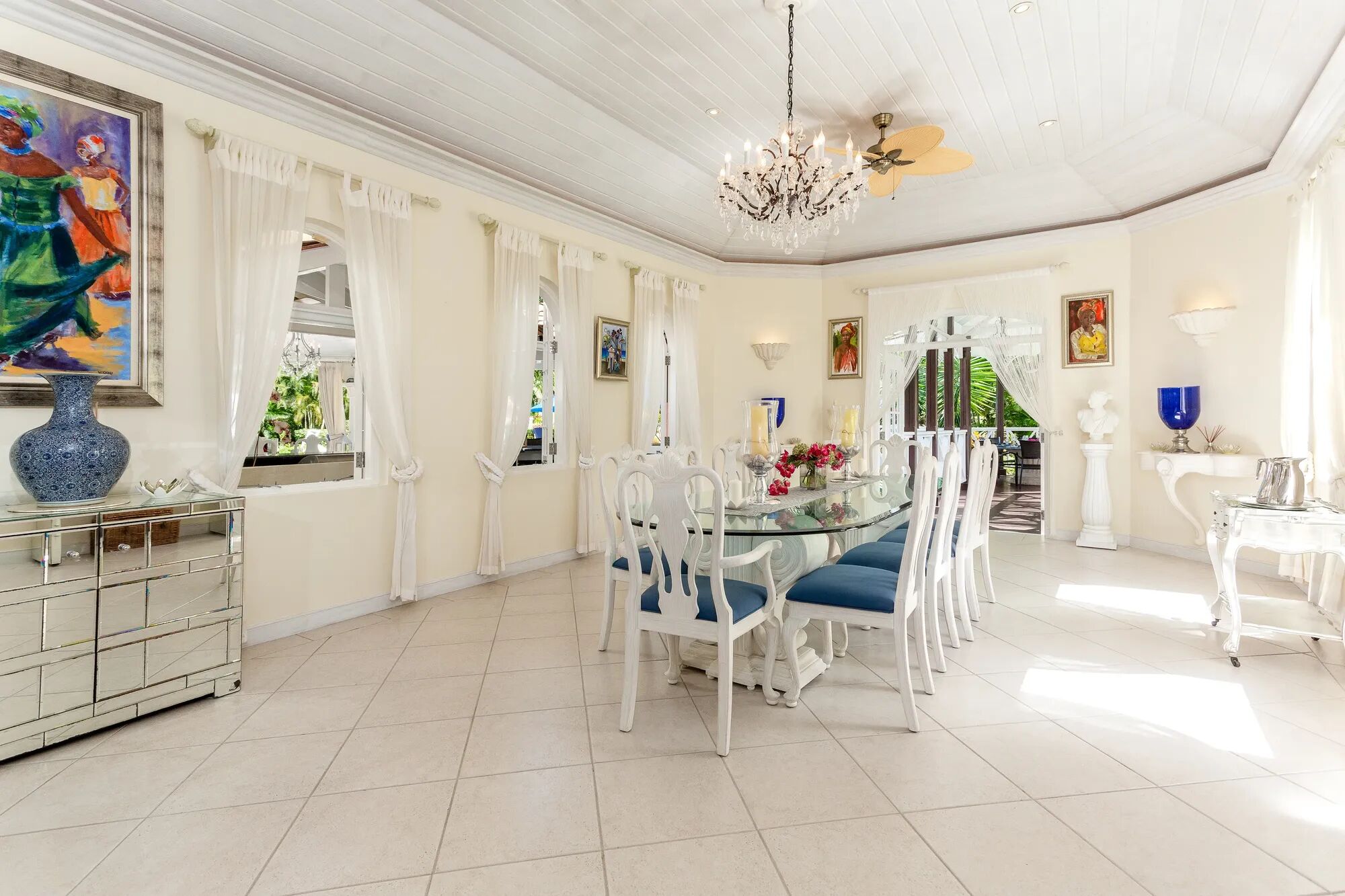 Serenity Cove Gallary Image 6