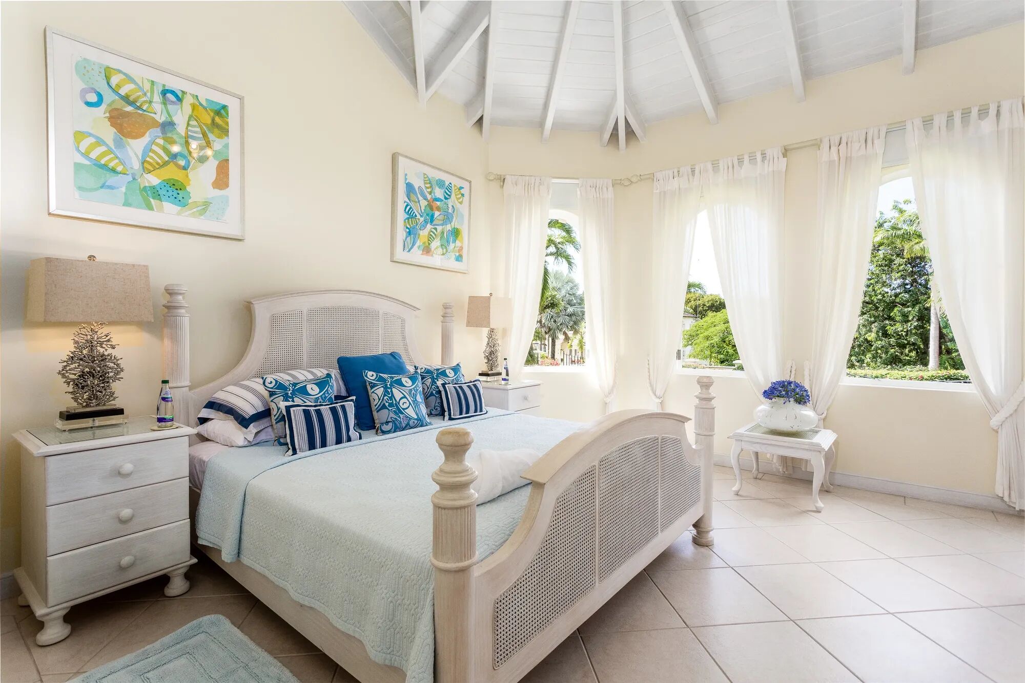 Serenity Cove Gallary Image 3
