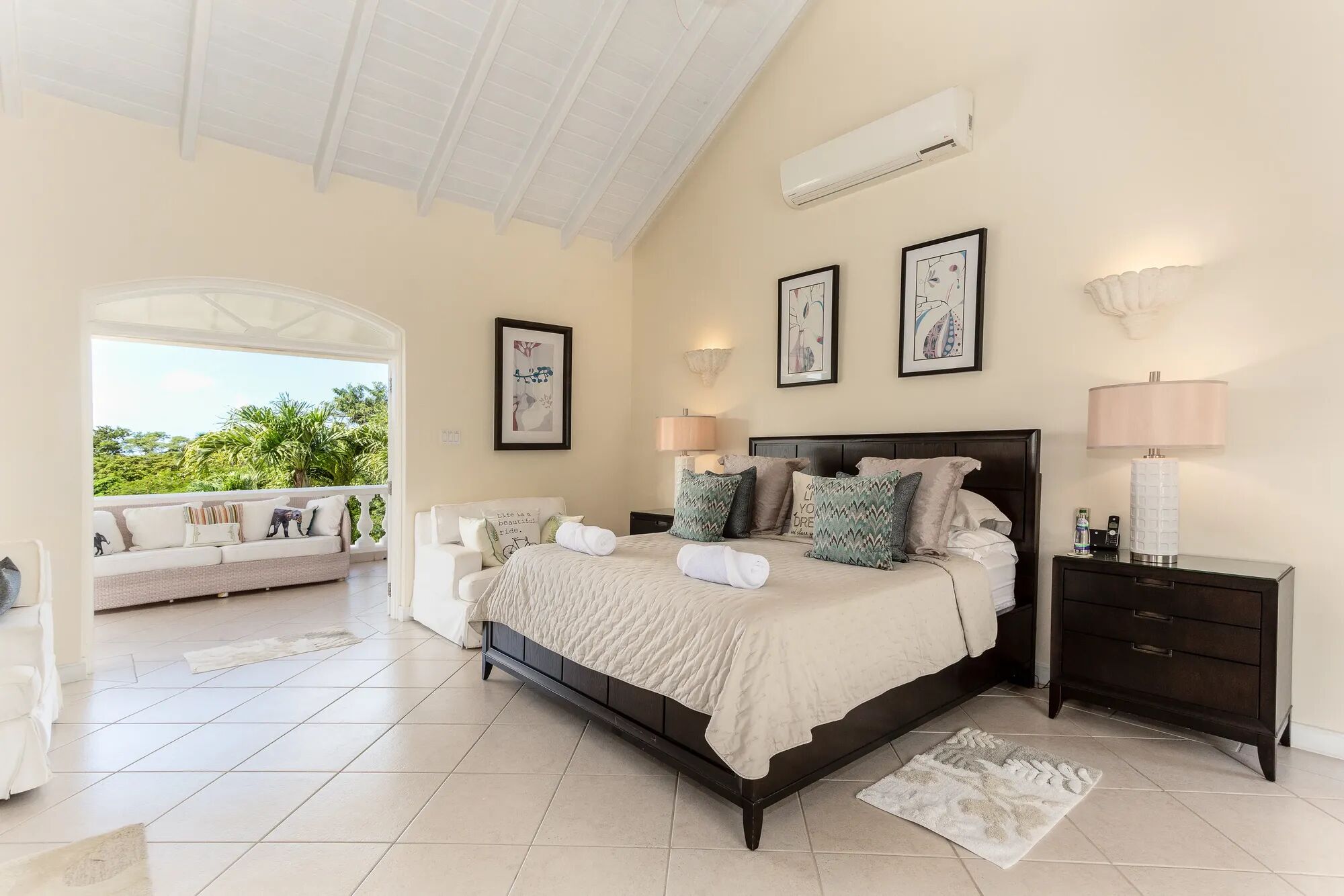 Serenity Cove Gallary Image 1