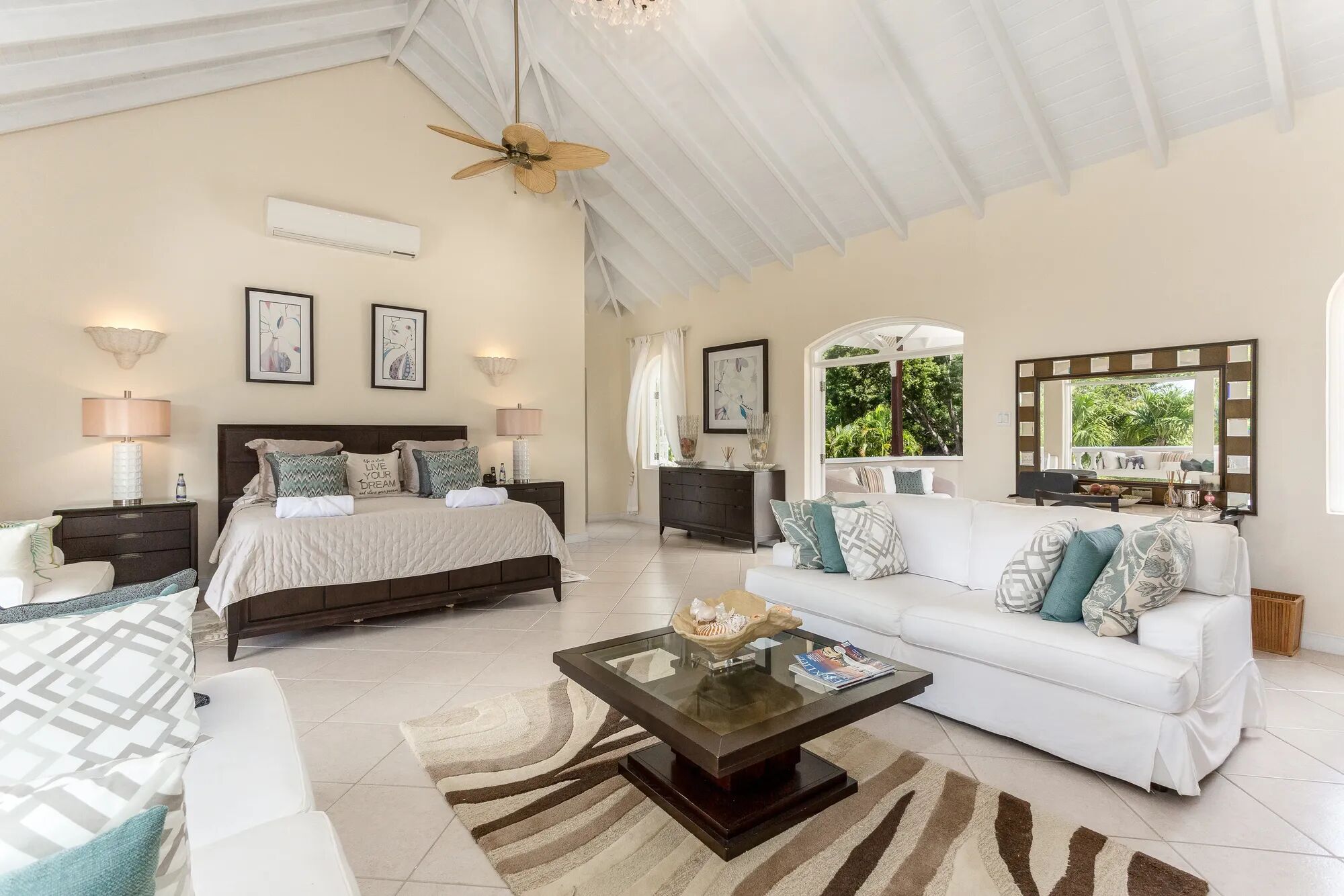 Serenity Cove Gallary Image 2