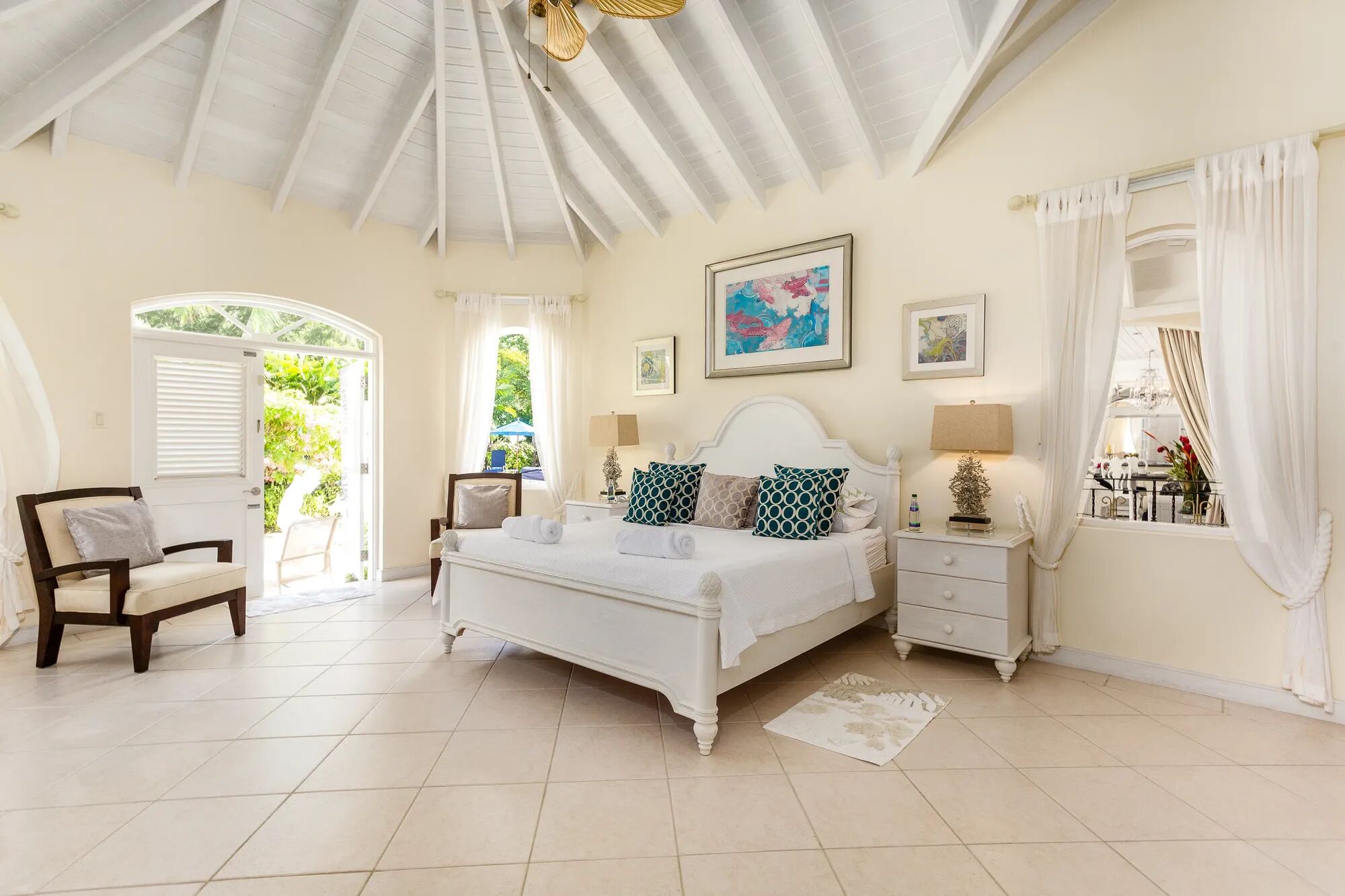 Serenity Cove Gallary Image 3