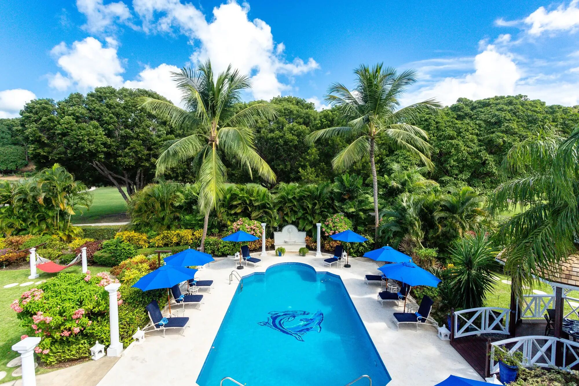 serenity-cove-image-3