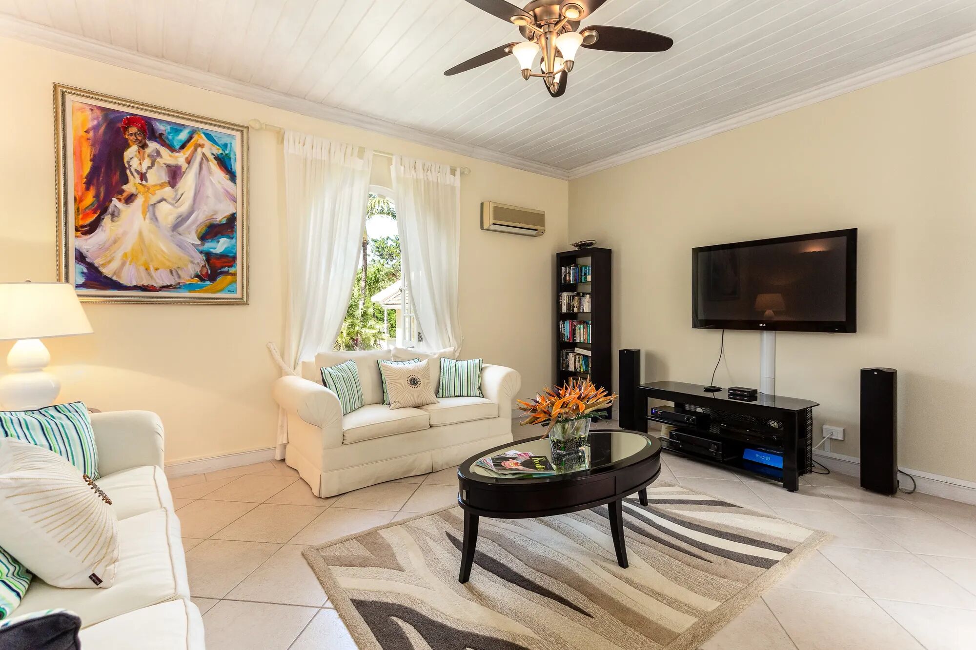 Serenity Cove Gallary Image 5