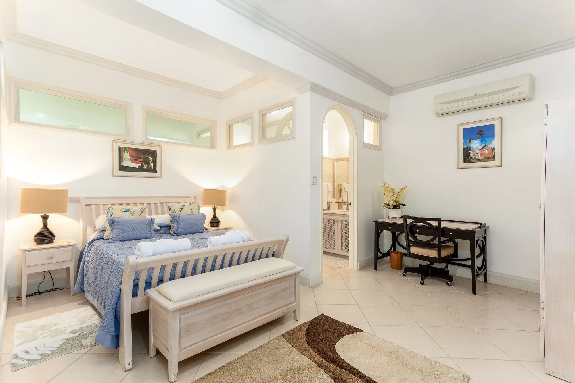 Serenity Cove Gallary Image 2